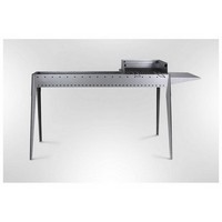 photo – spießkocher – miami grill 800+400 f – luxury line 2